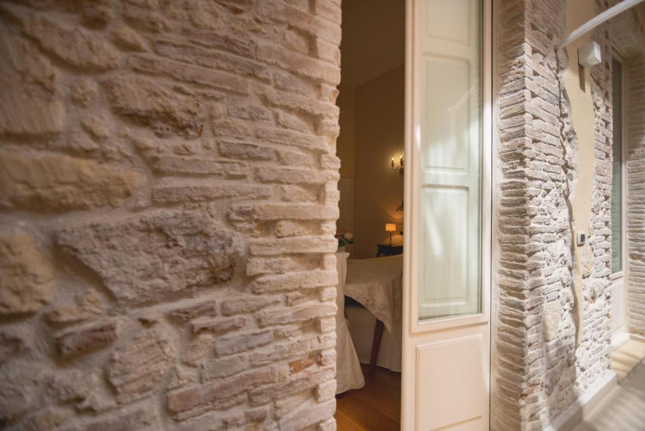 La Ghirlanda B&B カリアリ エクステリア 写真
